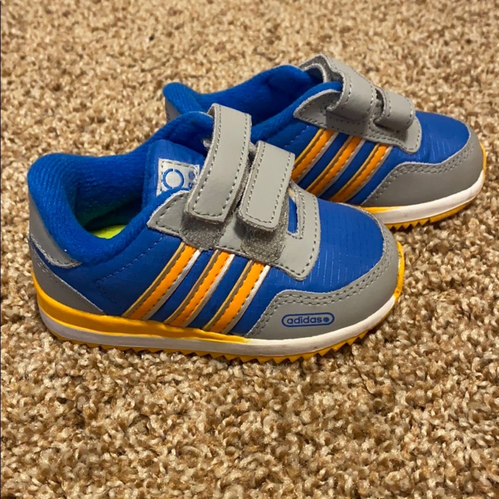 NEO Adidas